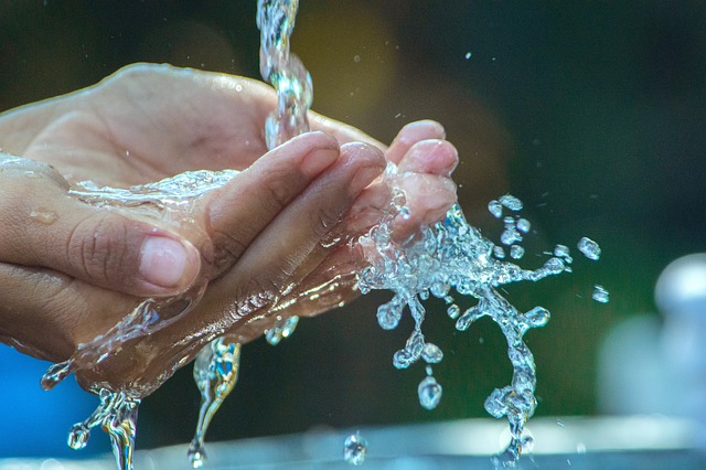 如何去除自來(lái)水中的余氯？.jpg